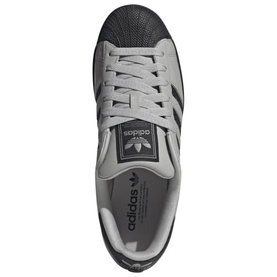 Adidas Superstar II
